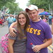 Keith Mcclain Photo 33