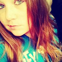 Candice Stone Photo 6