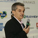 Phillip Roberts Photo 16