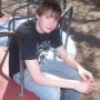 James Beckner Photo 16