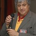 Robert Davies Photo 47