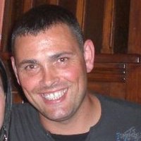 James Tiernan Photo 25