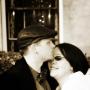 Jennifer Cann Photo 9