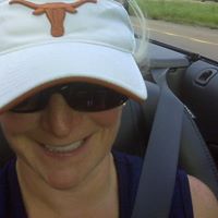 Michele Carlisle Photo 9