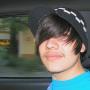 Jerry Barron Photo 13