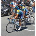 Andrea Bradley Photo 15