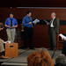Karen Johansen Photo 6