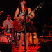 April Jacobson Photo 13