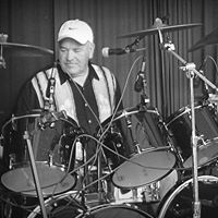 Rod Martin Photo 27