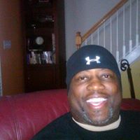 Robert Clanton Photo 7