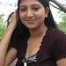 Seema Agarwal Photo 30