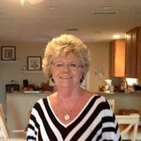Carol Richmond Photo 13