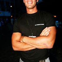 Issac Levy Photo 8