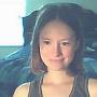 Robyn Pickett Photo 10
