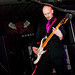Ruby Knight Photo 42