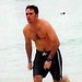 Jimmie Johnson Photo 27