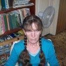 Ann Todd Photo 45