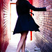 Jessica Denver Photo 15