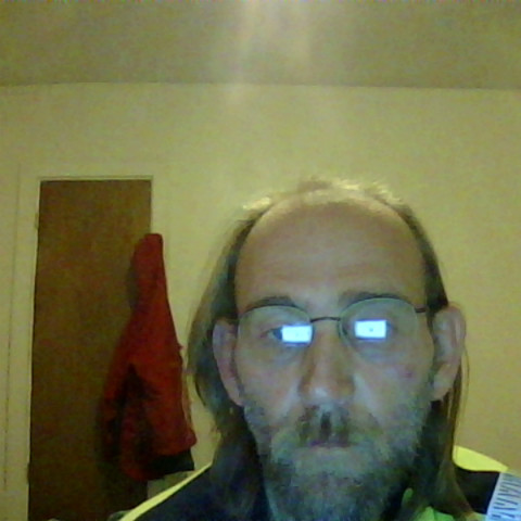 Paul Sprague Photo 17
