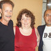 David Story Photo 41