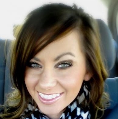 Melinda Burke Photo 9