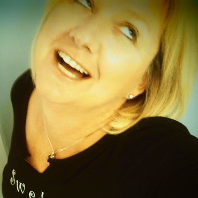 April Todd Photo 25