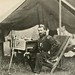 Robert Sayler Photo 14