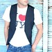 Christian Hunter Photo 10