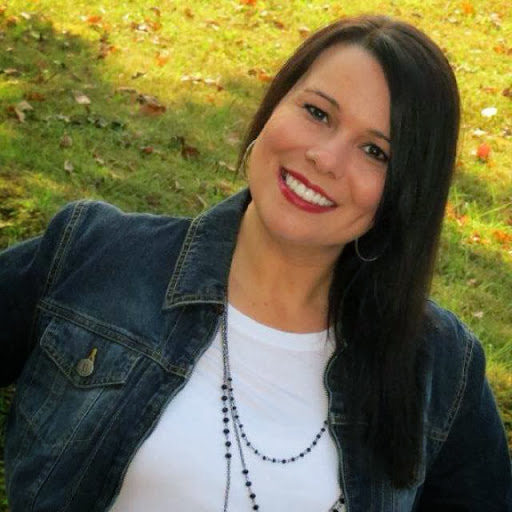 Jennifer Mcsweeney Photo 15