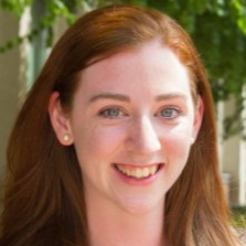 Amanda Colburn Photo 35