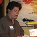 Gregory Gaines Photo 17