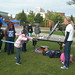 Gale Moore Photo 30