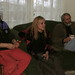 Charlene Paul Photo 19