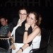Tammy Graham Photo 40