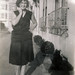 Magdalene Robinson Photo 10