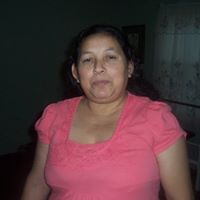 Minerva Martinez Photo 32