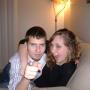 Andrea Miner Photo 24