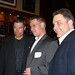 Richard Cline Photo 20