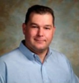 Terry Adams Photo 9