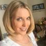 Angela Grant Photo 28