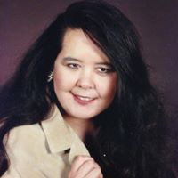 Karen Schuster Photo 6