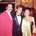 Tim Reid Photo 27