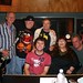 Nick Daugherty Photo 29