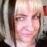 Jennifer Sawyer Photo 38