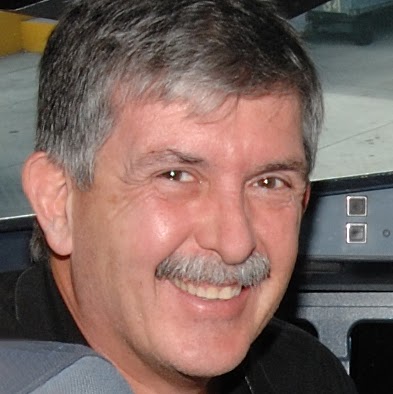 Paul Evans Photo 26