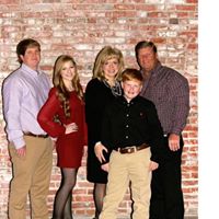 Cherie Myers Photo 22