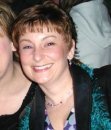 Amy Ballard Photo 31