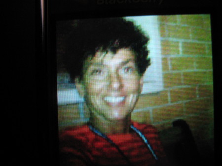 Robyn Tucker Photo 25