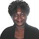 Gloria Johnson Photo 7
