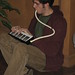 Debra Skinner Photo 18
